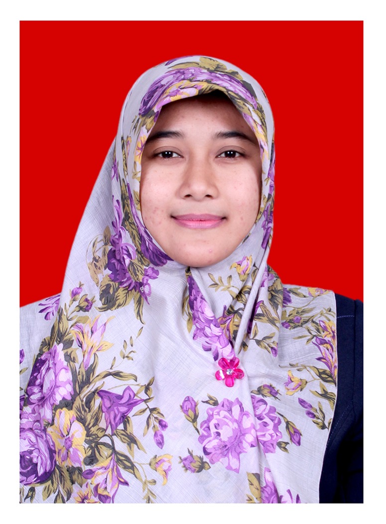 testimonial