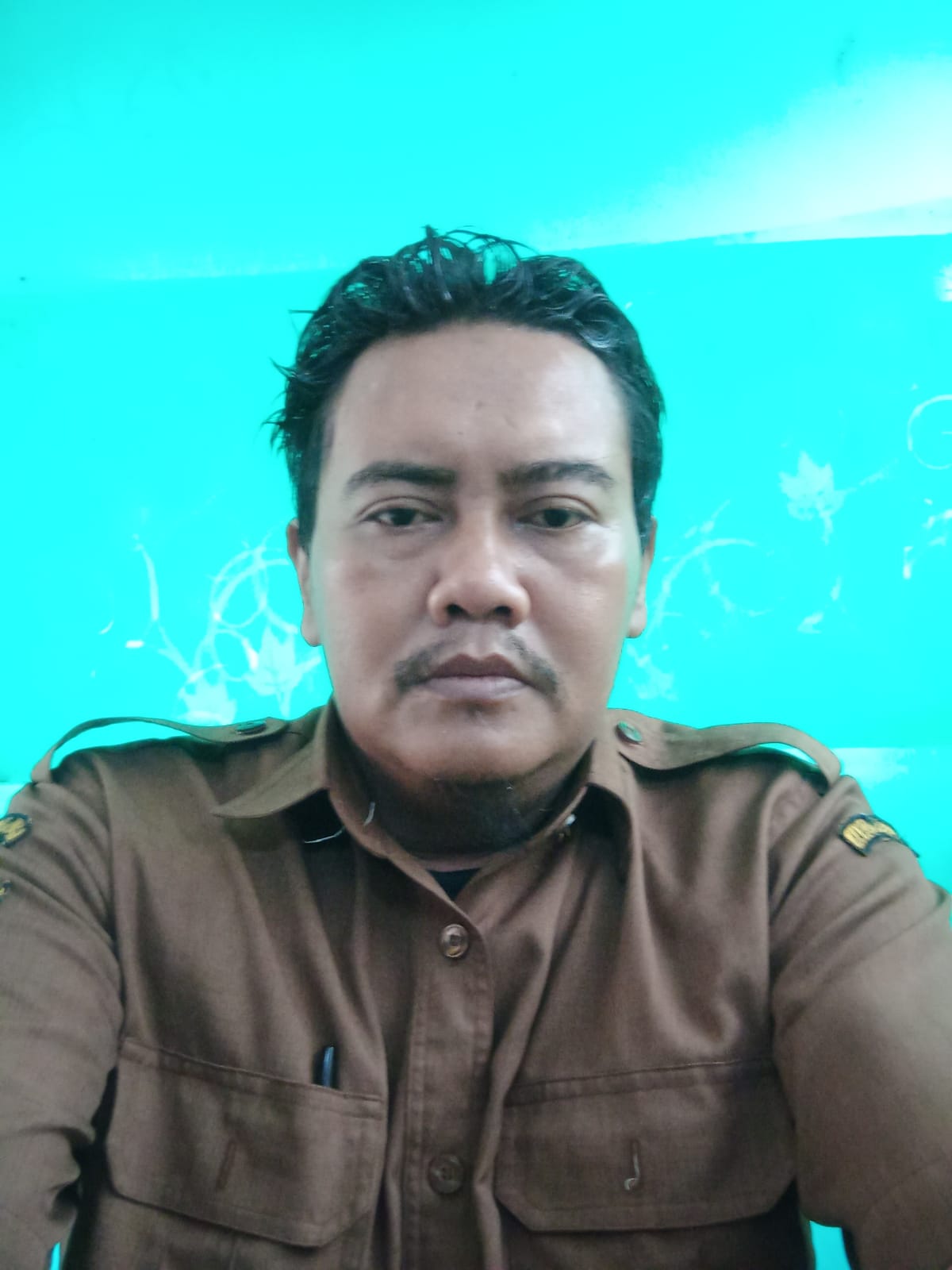 testimonial