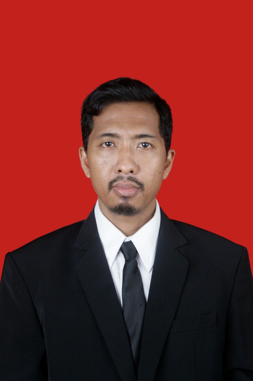 testimonial