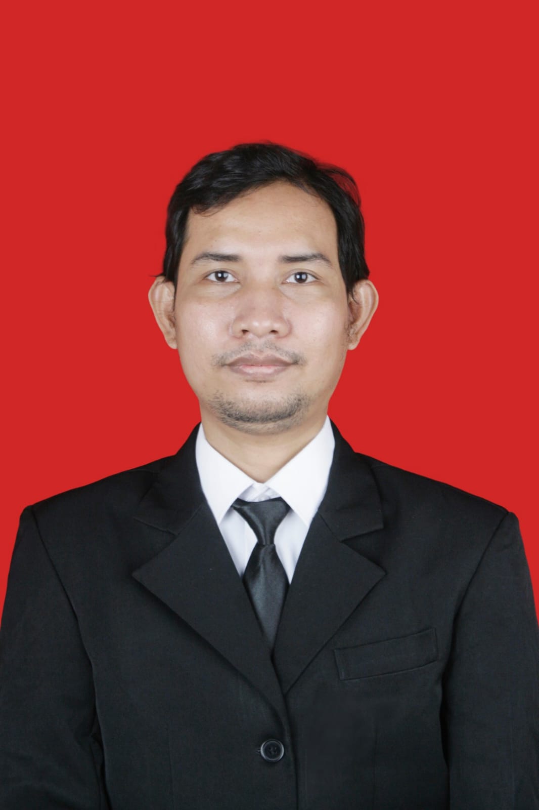 testimonial