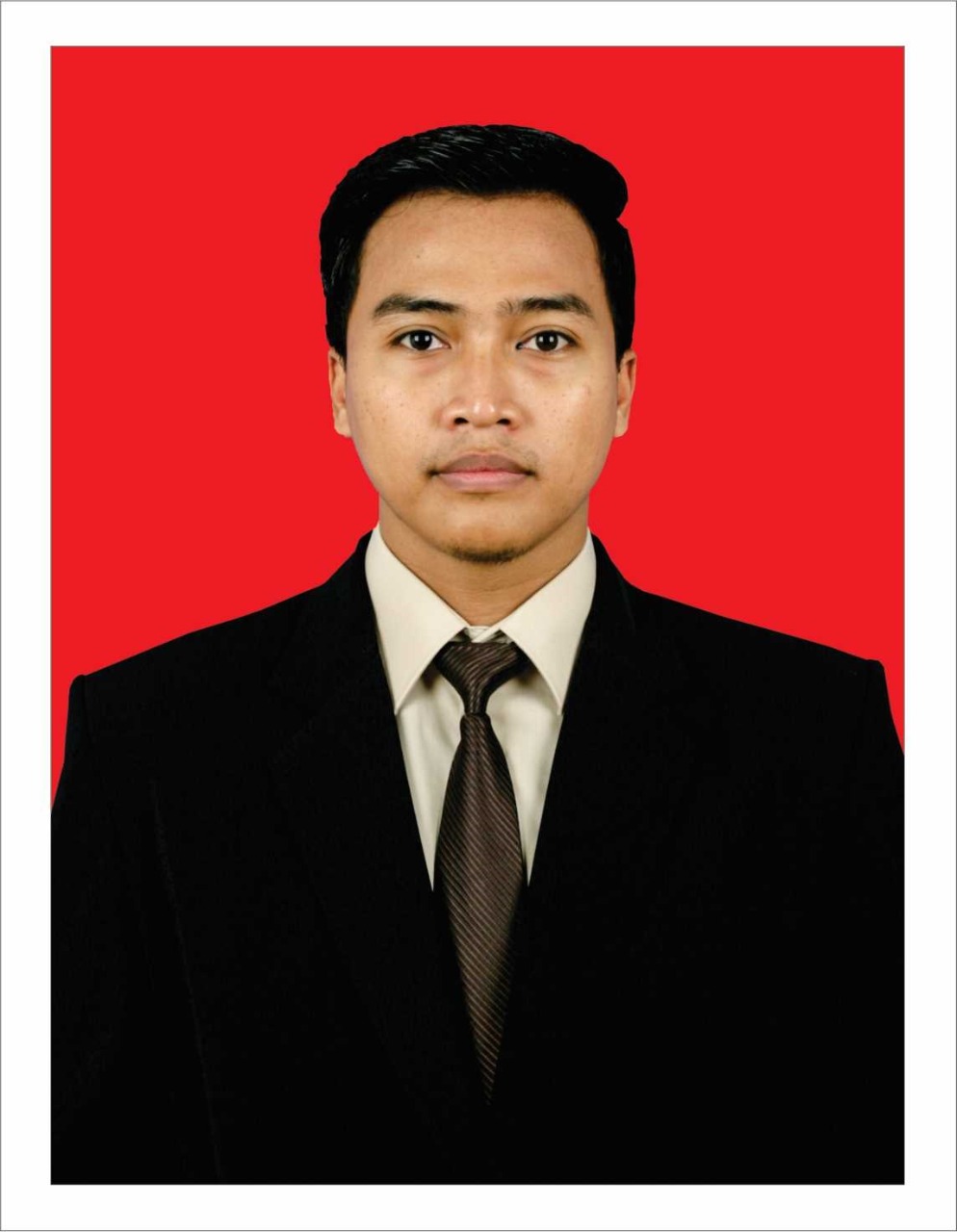 testimonial