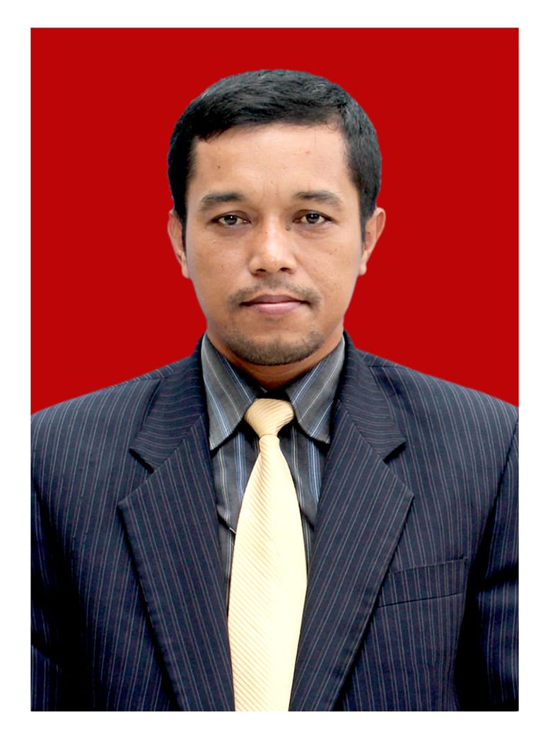 testimonial